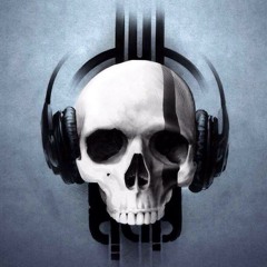 SHAKE Bass Edit