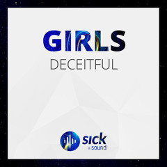 Deceitful - Girls (Free Download)