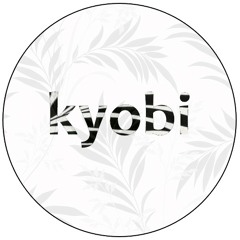 hym x kyobi - Home (RIP hym)