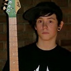 Chris Hardman(lil chris)- Ecoute Nes Pas Parler