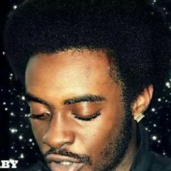 " Pull Up " Young Thug×Rich Homie Quan × TypeBeat  at Studio 8