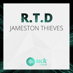 Jameston Thieves - Rollin The Dro (Free Download)