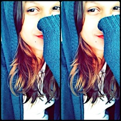 MC Roba Cena - Bate Palma Pra Ela 2k15 - ((( Produção Alef Remix )))