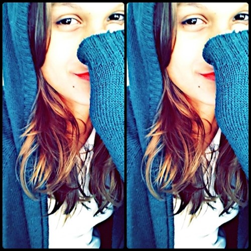 MC Roba Cena - Bate Palma Pra Ela 2k15 - ((( Produção Alef Remix )))