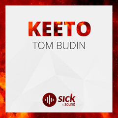 Tom Budin - Keeto (Free Download)