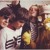 Artwork for The Stone Roses - The Sun Still Shines (Demo)