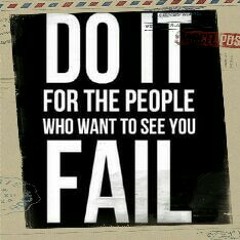 What You Can't- Meech Mixtapes