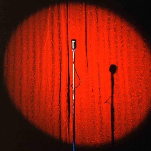 Stream Contemporary Monologue Denise From Hush By April De Angelis by