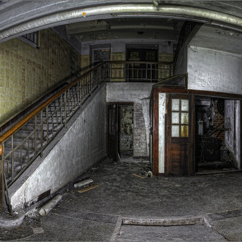 neu