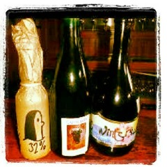 New hunter - pub batak nauli -  nirwana trio (cover ni ala parlapo)