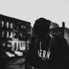 Bryson Tiller- I Love Beyonce Too