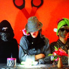 Ya He Bajado La Guardia