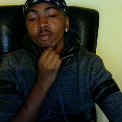 I LOVE WHAT I DO X YUNG23