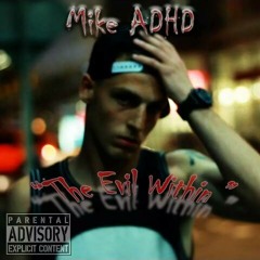 Life is a Struggle ft Madchild of Swollen Members & Kromeatose
