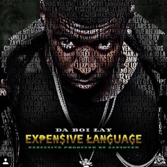 Yung L.A. - Yo Head (Prod By Swif & Super™)