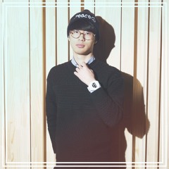 The Sun Always Shine On Sunny Terrace