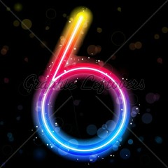 Numbers-Meech Mixtapes volume 1