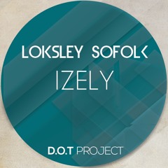 SOFOLK - Izely (Original Mix) [Preview]