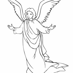 New private playlist