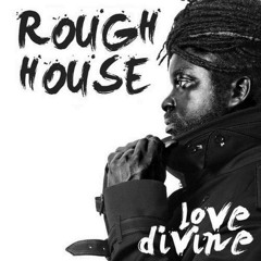 Love Guide - Roughhouse