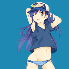 Cinnamon (Handsome Pixels Jig In Bapan Remix)