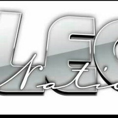 Leo Nation Remix-Drumma Boy Meech Billy Blue