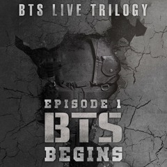 I Like It Pt.2 Korean version