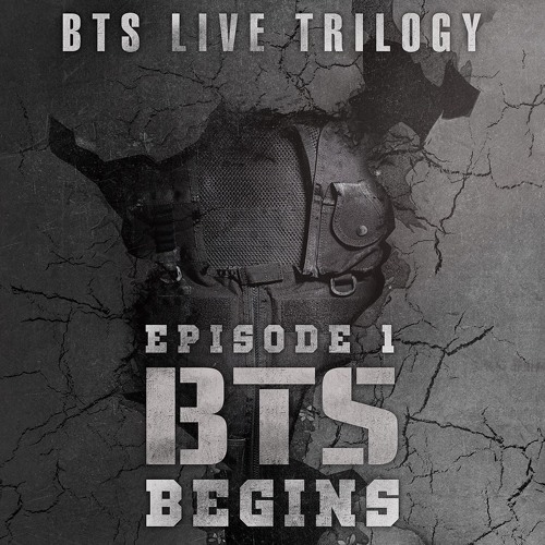 I Like It Pt.2 Korean version