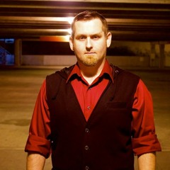 Silver Takes On Black