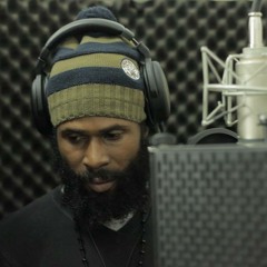 Joyful - Bongo Kanny