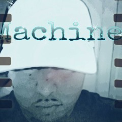 Machine915highbreed-in the end
