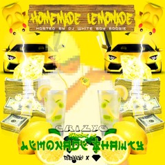 Lemonade (Prod. by Yung Gud)[FREE D/L]