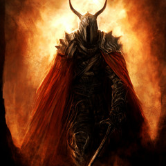 Heavy Hitting Mix Vol.2