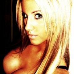 TEAM - Mám Na Teba Chuť