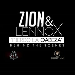 André Lozano - Pierdo La Cabeza Mix (2k15)