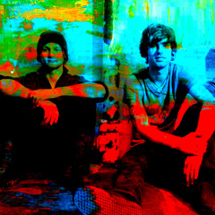 Angels Sway, Demons Beg