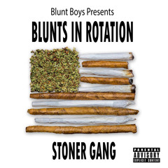 Blunt Boys - Reason