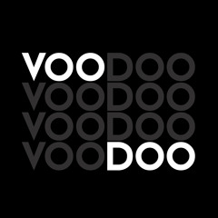 Deep House Collection