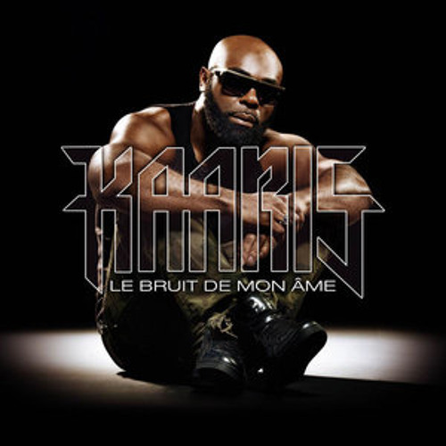 Trap - Kaaris