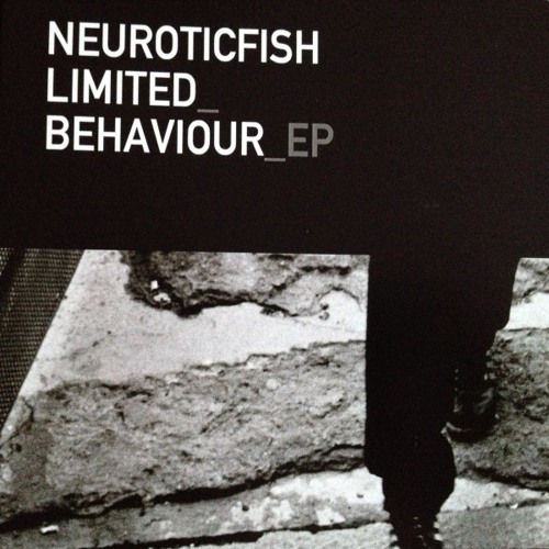 Neuroticfish - Behaviour