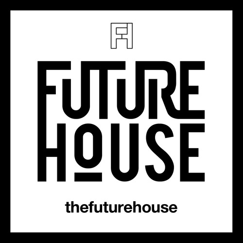 Forthcoming Releases