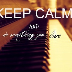 Calm | Slow | Instrumental