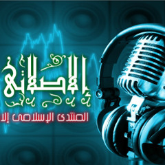 من هم الحوثيون وماذا يريدون ـ مقطع من درس الجمعة 27/3 للشيخ أشرف عبيد