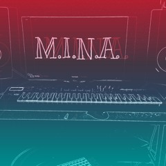 King Of Game (Prod. By M.I.N.A.)