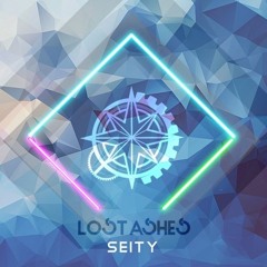 Lost Ashes - Seity [Creative Commons]