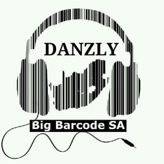 The Big Barcode - Tonight (Original Soulful Mix)
