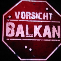 BalkanPsyTrance