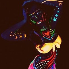 Show Me (Love In Feeling Prod. Pluton Records)