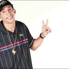 Mc Rodson - Nessa vida que Nois Leva