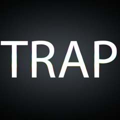 Hard Trap Rap Instrumental  -FREE-  (Prod. by Jiggy Beatz)